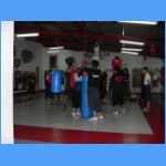 Kung Fu Martes 014.jpg